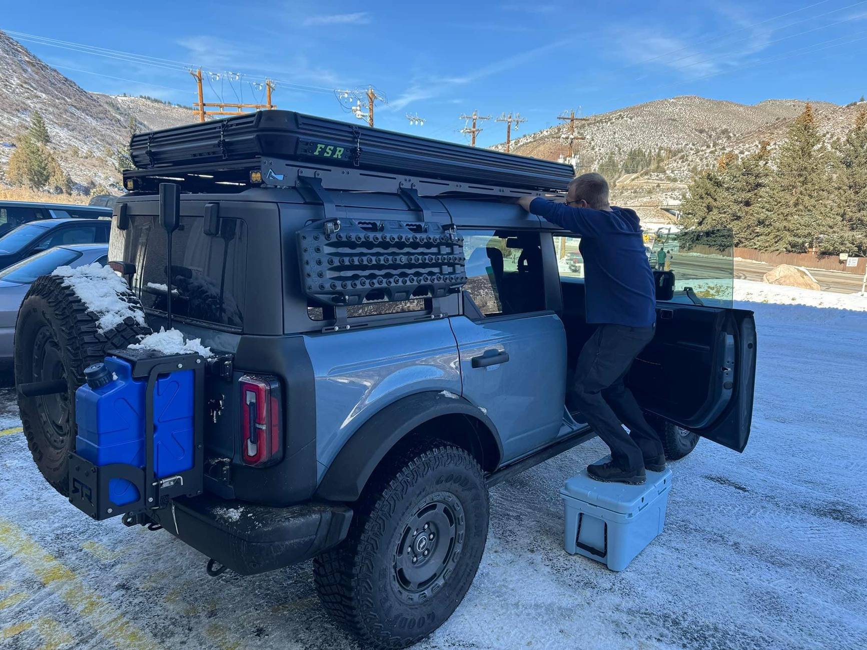 Ford Bronco 99% complete build for adventure photography overlanding IMG_5555.JPG