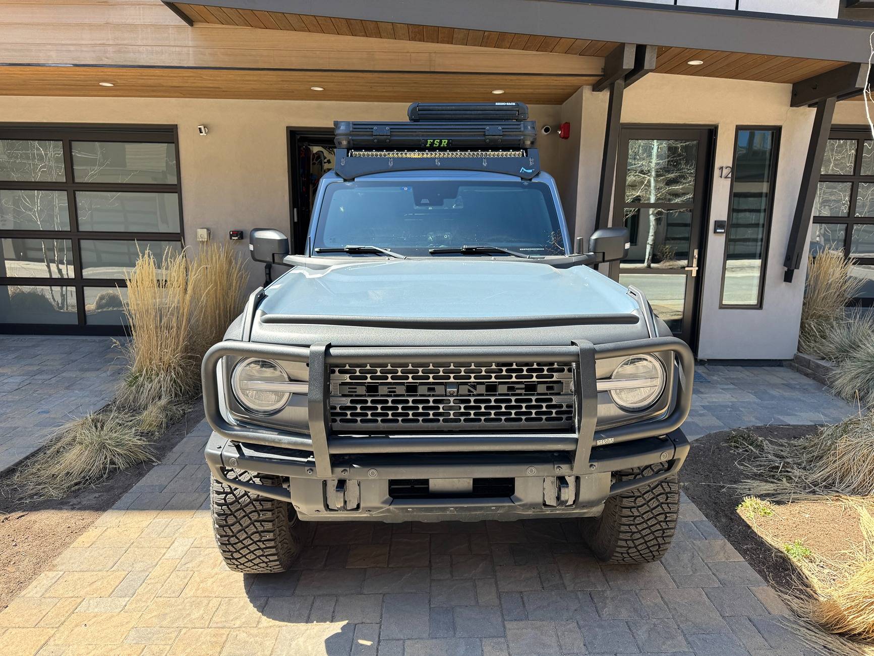 Ford Bronco 99% complete build for adventure photography overlanding IMG_6404.JPG