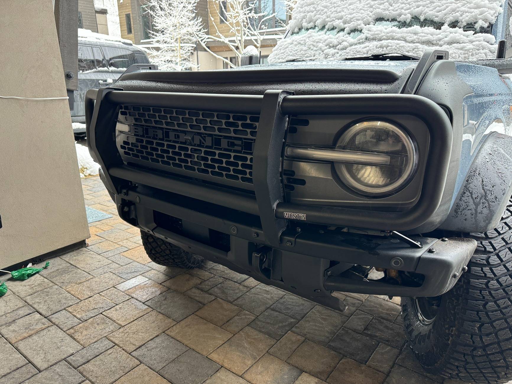 Ford Bronco 99% complete build for adventure photography overlanding IMG_5887.JPG