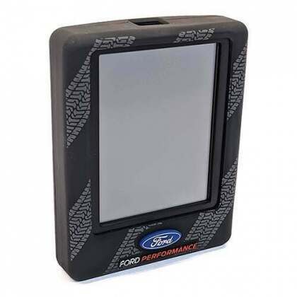 Ford Bronco Ford Performance Calibrator for Bronco Raptor– DIY Install vs. Dealer? m-12655-f_4