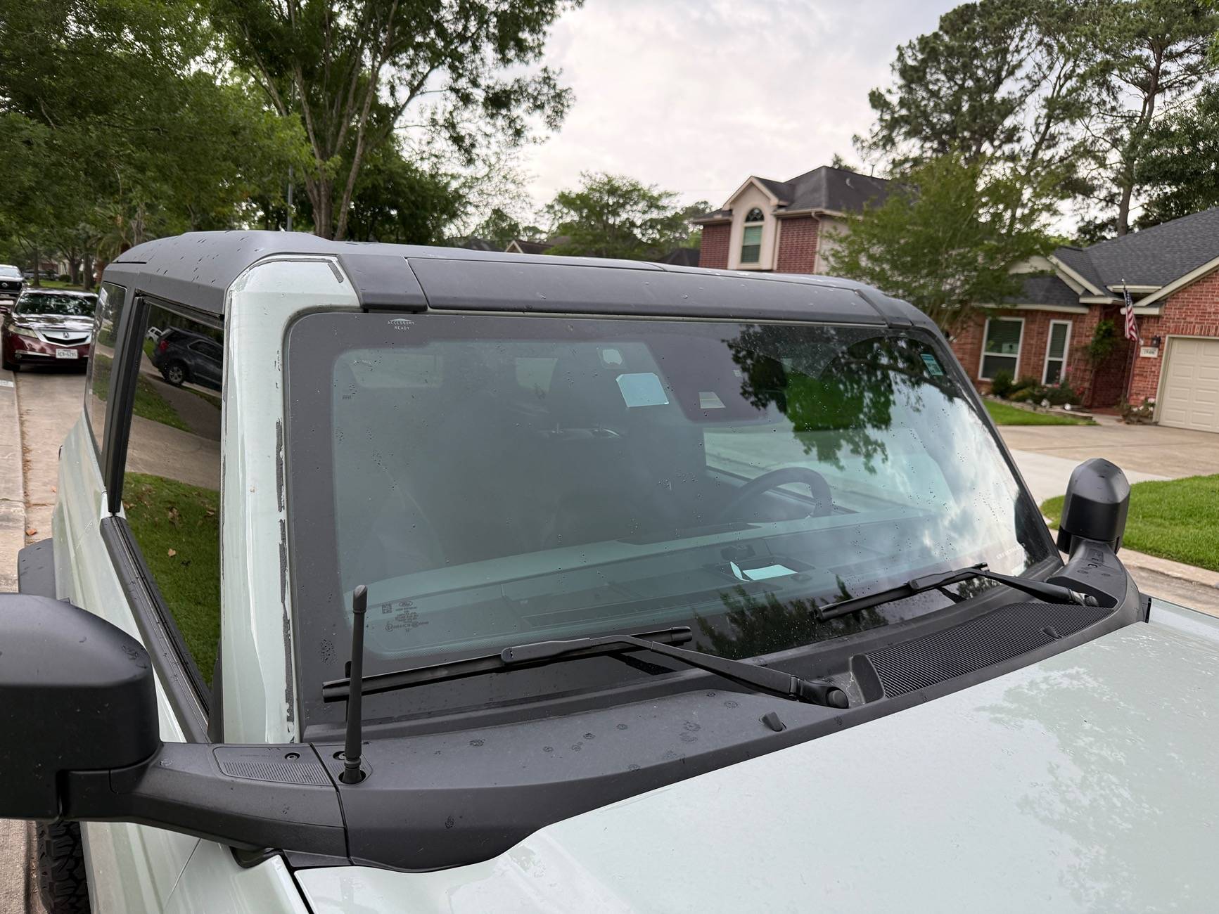 Ford Bronco A Pillar Cover HELP! IMG_2086.JPG