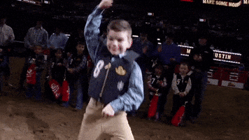 Ford Bronco Bronco owners salute...??? 200