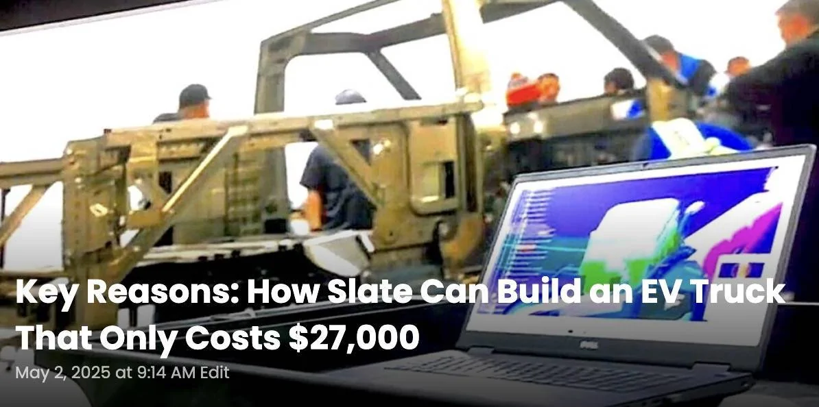 Ford Bronco $24,950 SLATE Truck / SUV Info & News screenshot-2025-05-02-at-2-56-48%E2%80%AFpm-jpg
