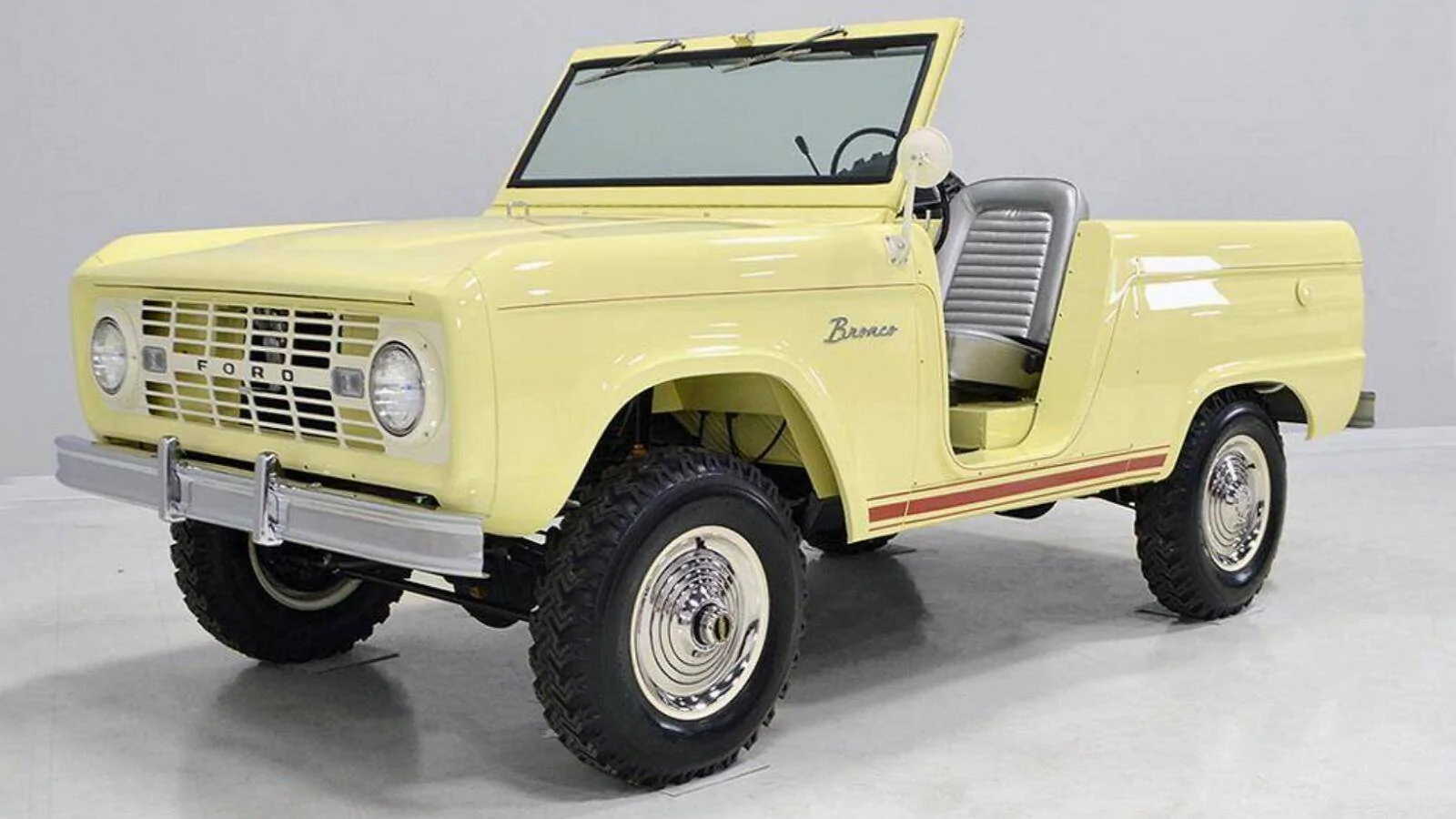 Ford Bronco Anyone Considering a Chop? 1746224132977-hf