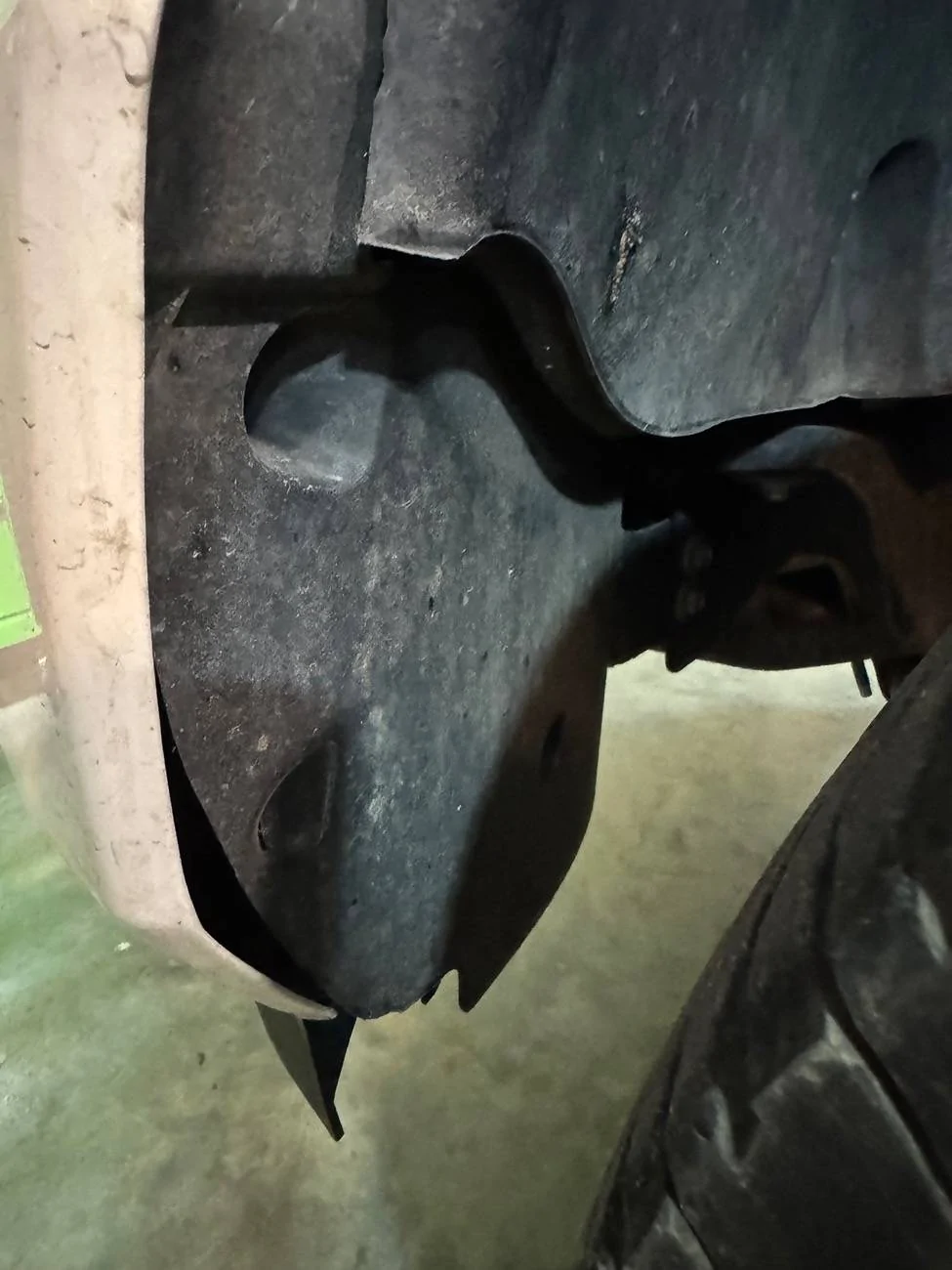 Ford Bronco Modular bumper inner caps? IMG_2536