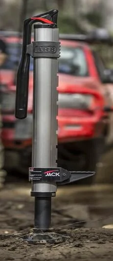Ford Bronco Best Jack? 1746374604151-kt