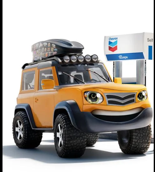 Ford Bronco The Barracks Trail to Rattlesnake Gulch out Toquerville Falls May 1-3-25 1746416340397-7x