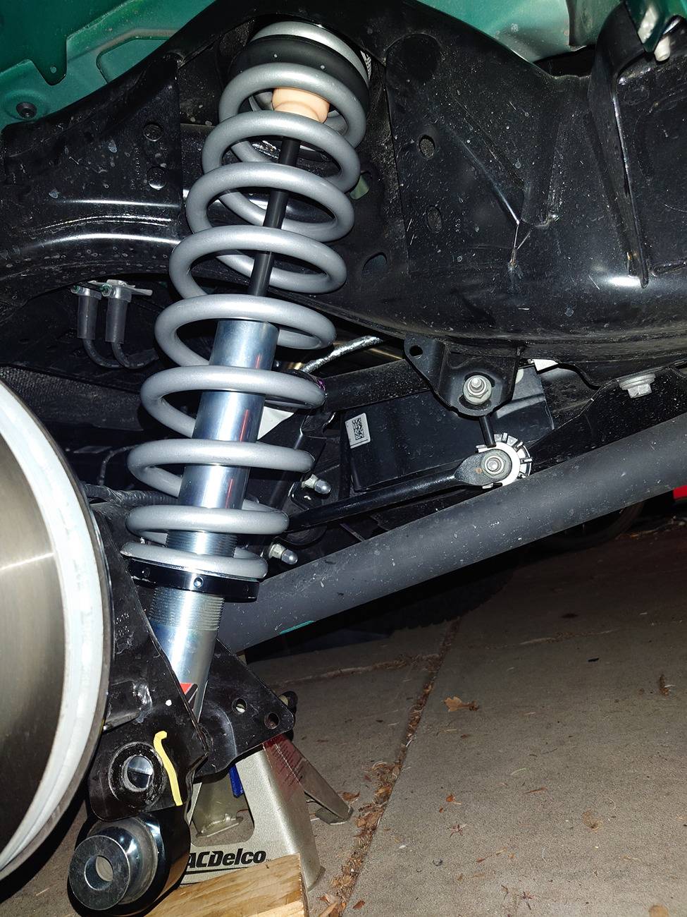 Ford Bronco Rear coilovers install question 20250504_234632.JPG
