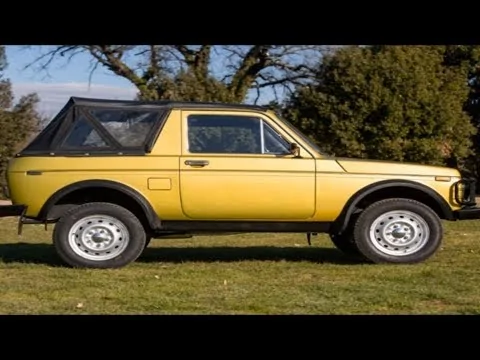 Ford Bronco Fastback Soft Top spotted on 2021 Bronco! hqdefault