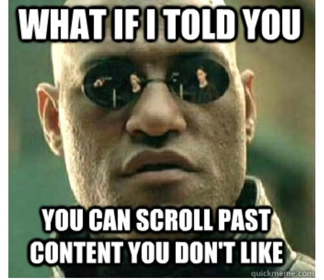 22AB25DA-9142-4B74-80BD-B4D871A8891A.jpeg