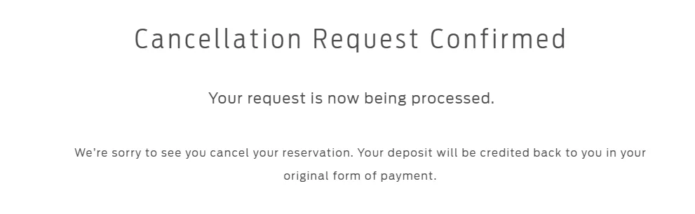 Cancellation.png