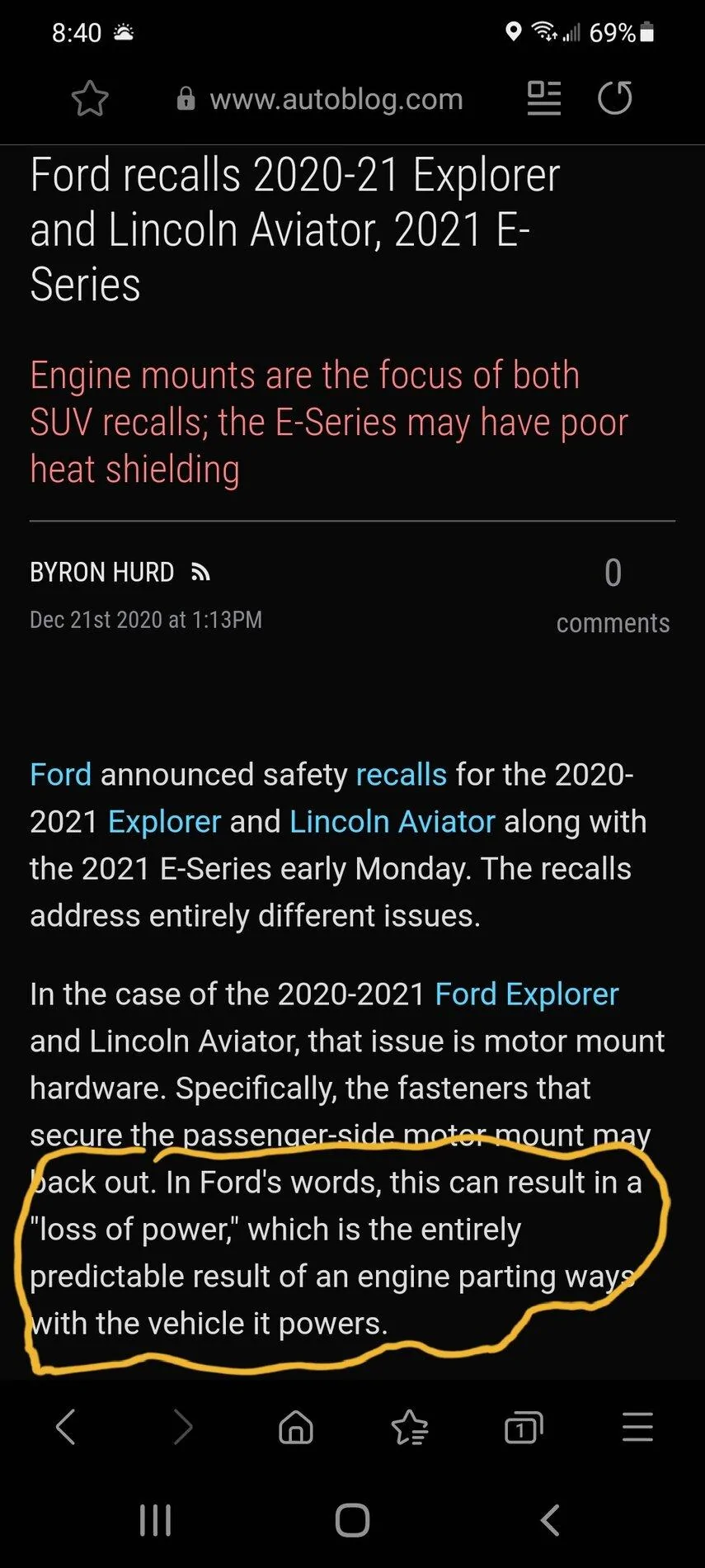 Screenshot_20201221-204021_Samsung Internet.jpg