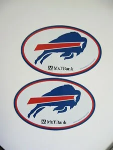 Ford Bronco What are you going to order ? 1608655326943