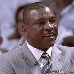 18780023-54EB-445F-8A5A-B8A95EF11700.gif