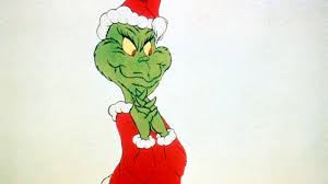 Ford Bronco BASE PRICE INCREASED? grinch