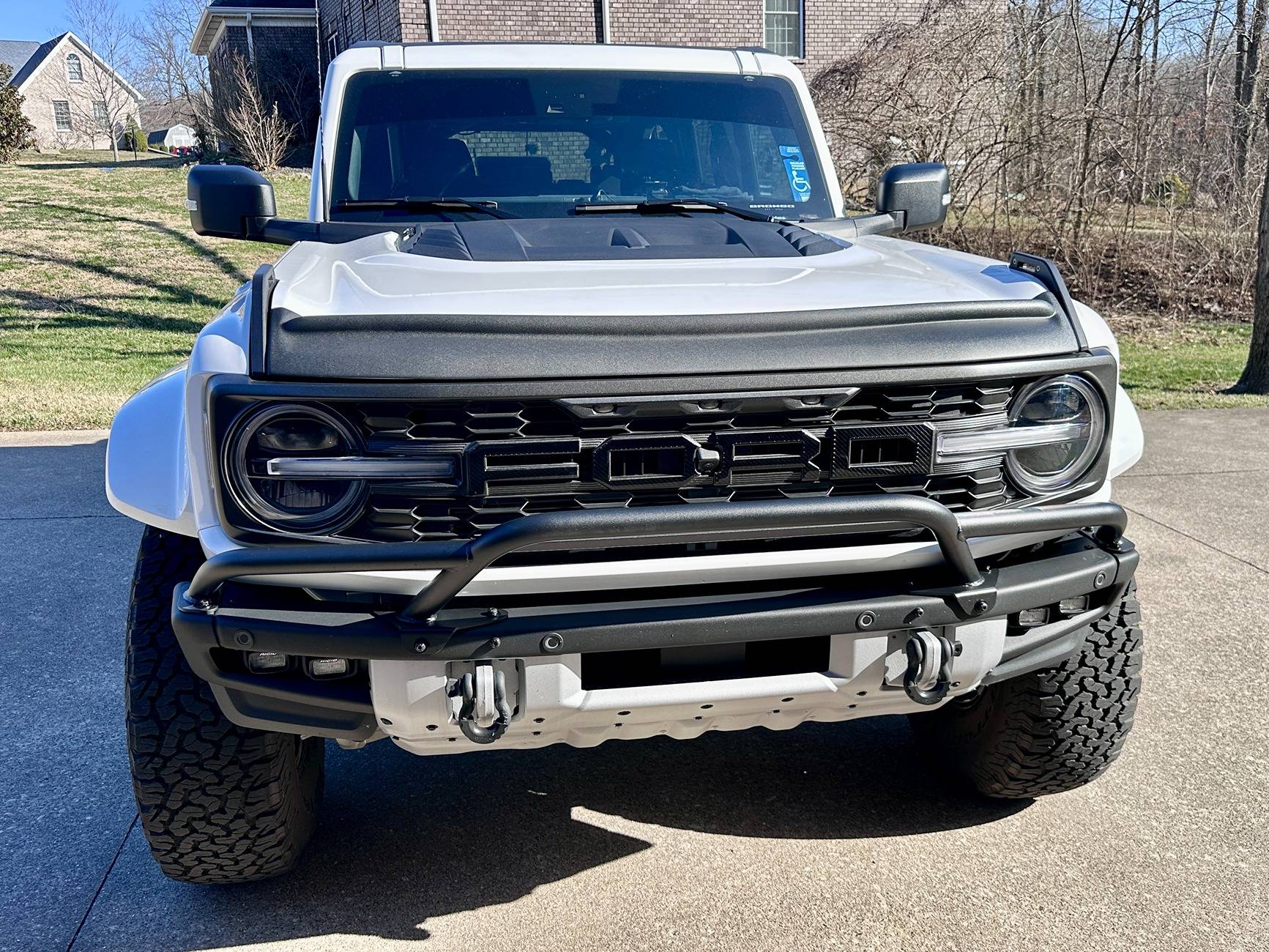 Ford Bronco Raptor Hood Protector 4F9B7754-9E0F-48D2-B762-5006AA3923C7_1_201_a