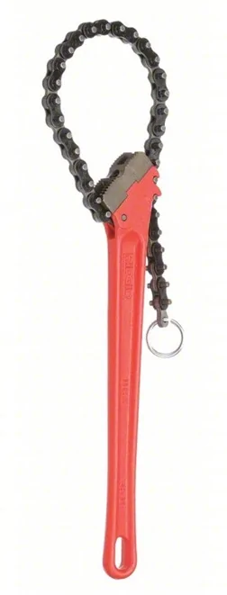 Ford Bronco Oil Filter Removal Tool Untitled
