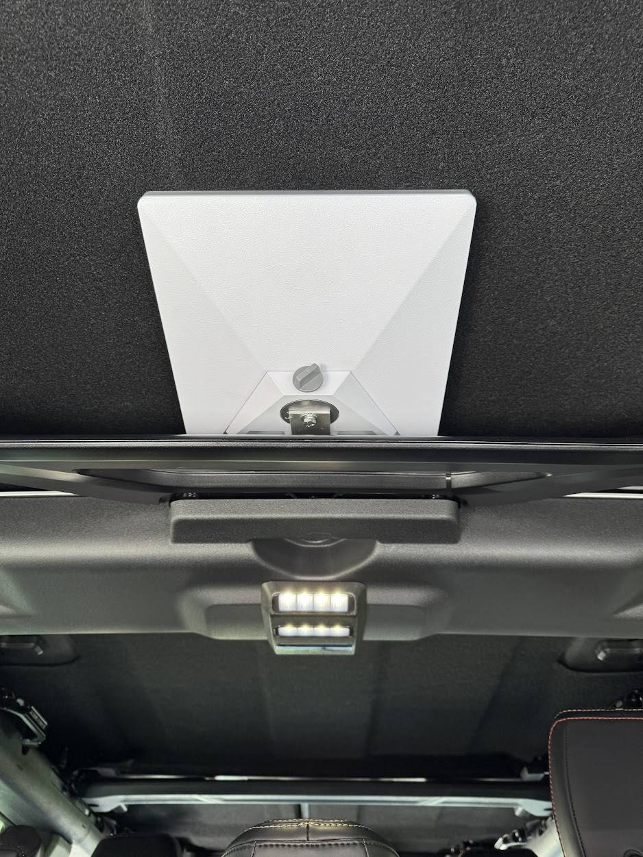 Ford Bronco Starlink Mini installed for remote camping IMG_9376.JPG