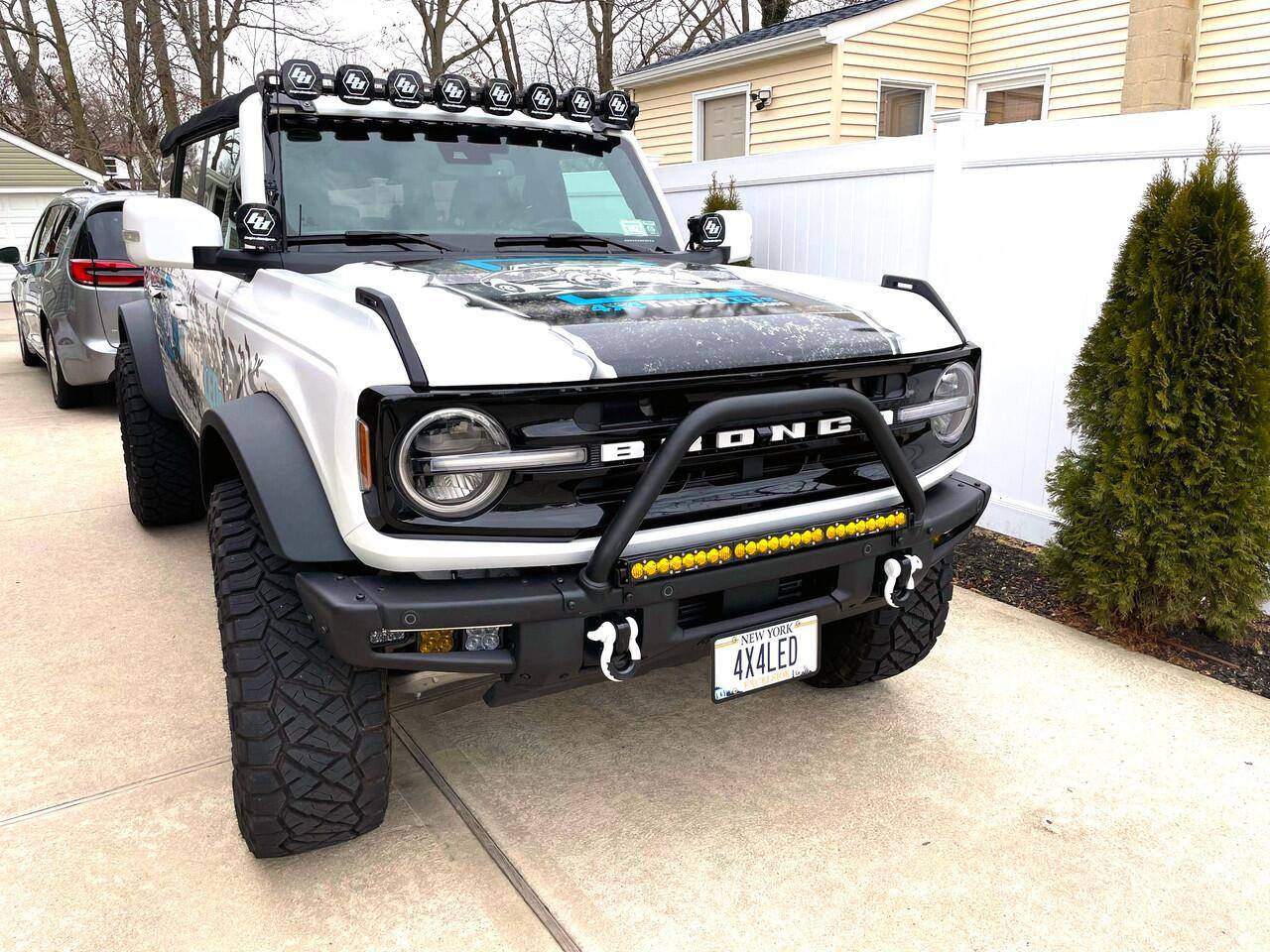 Ford Bronco Need Light Bar Recommendation 1746546622533-m9