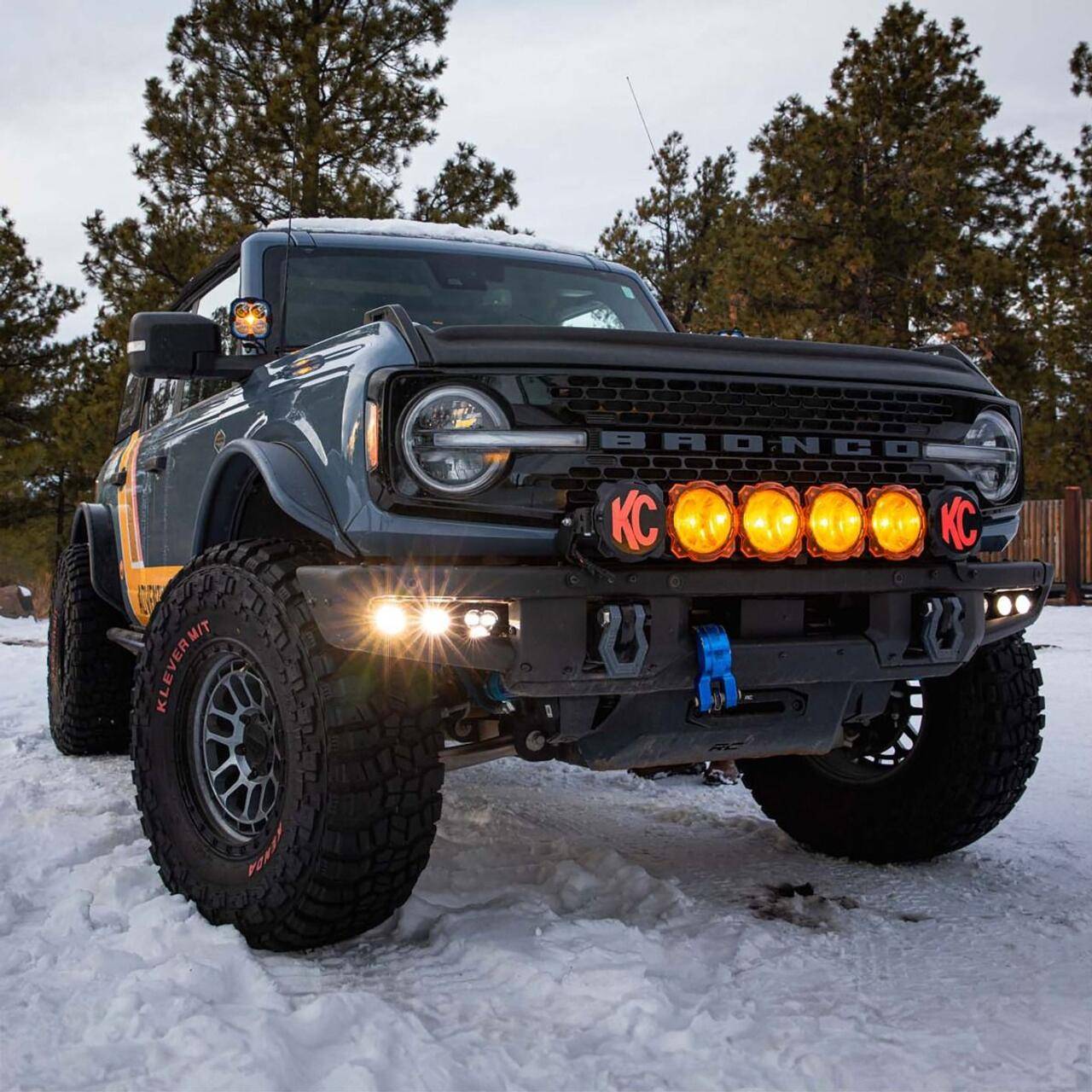 Ford Bronco Need Light Bar Recommendation 1746546785011-xz