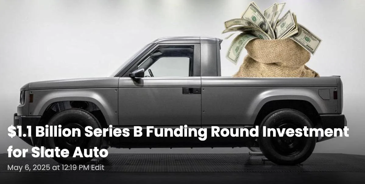 Ford Bronco $24,950 SLATE Truck / SUV Info & News screenshot-2025-05-06-at-12-26-34%E2%80%AFpm-jpg
