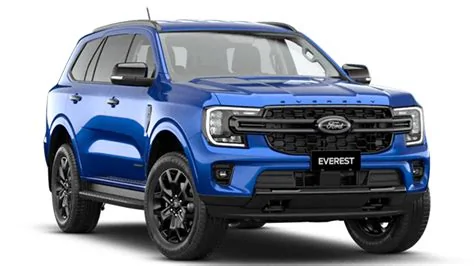 Ford Bronco All-new Bronco model / variant spied in China th-1734497708