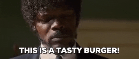 tasty burger.gif