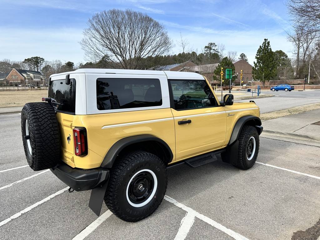 Ford Bronco Mudflaps RokBlokz XL pics request BC0845AA-213A-484E-9E11-8EAD28BE85D1_1_105_c