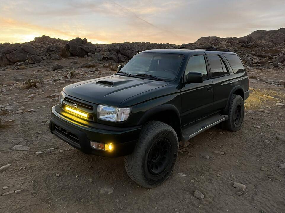 Ford Bronco Roof vs bumper for zone 3 lighting 1746724146456-rz