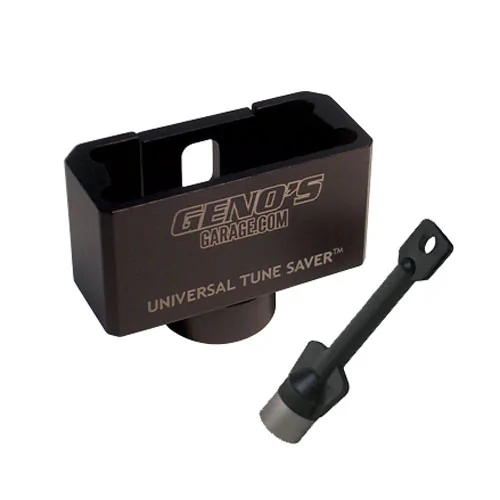 Ford Bronco KeyFob Security 1746898783530-w3