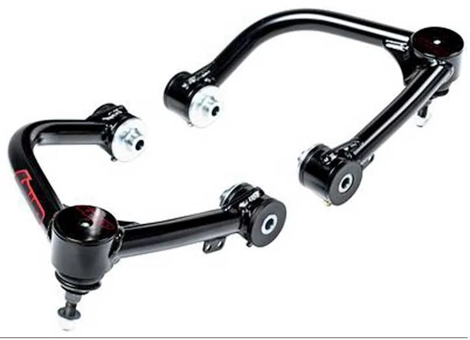 Ford Bronco ProComp UCA's new in the box $85 procomp_Aarm1