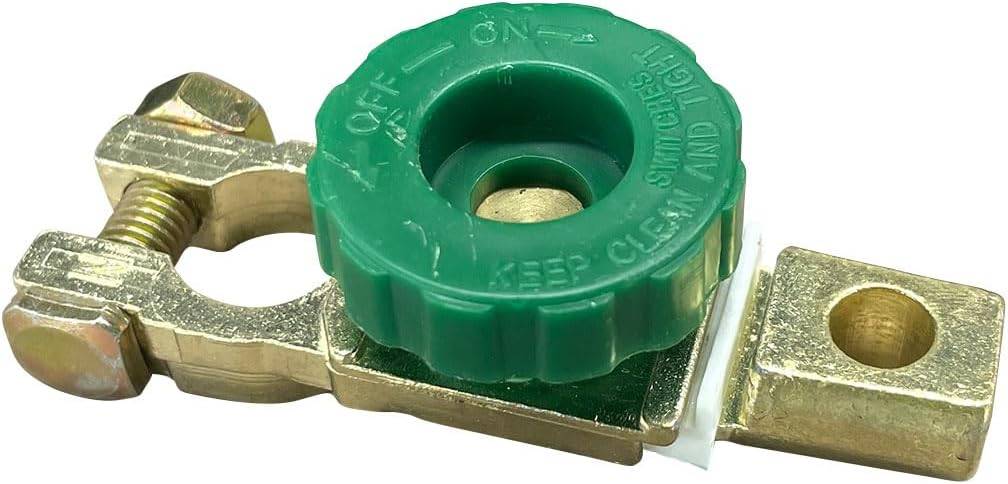 Ford Bronco Kill Switch 51Zn59flylL._AC_SL1200_