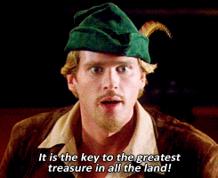 Ford Bronco FOUND KEY IN 222 BaseSquatch ZgbLu