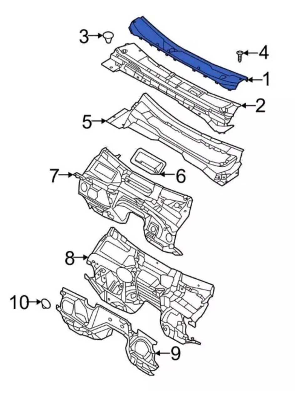 Inside the Ruthless World of Tom Selleck Die: A Ticking Timebomb for Gun Owners?