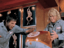 Ford Bronco Qwert zoolander-zoolander-movie