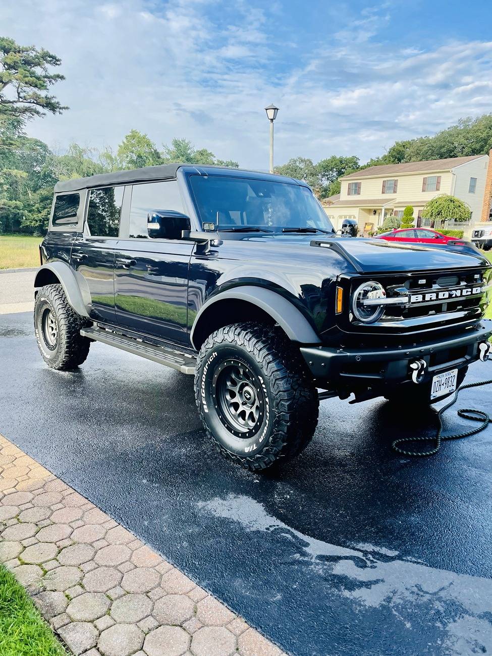 Ford Bronco Offset question bronco_17x8.5ray102