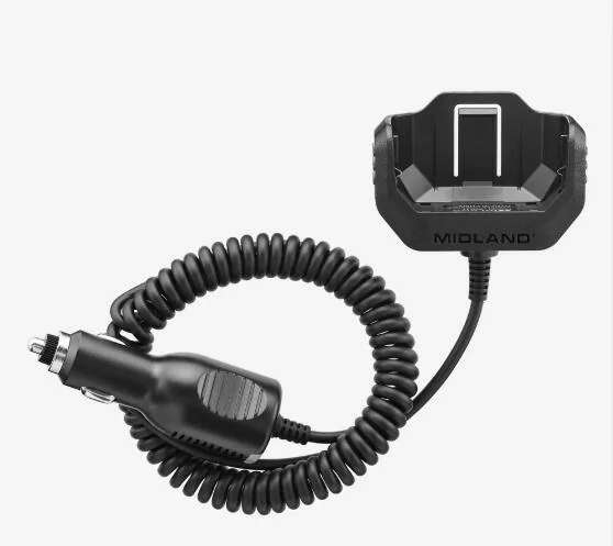 Ford Bronco Handheld GMRS - Temporary mounting solutions? Screenshot 2025-05-13 at 4.36.18 PM