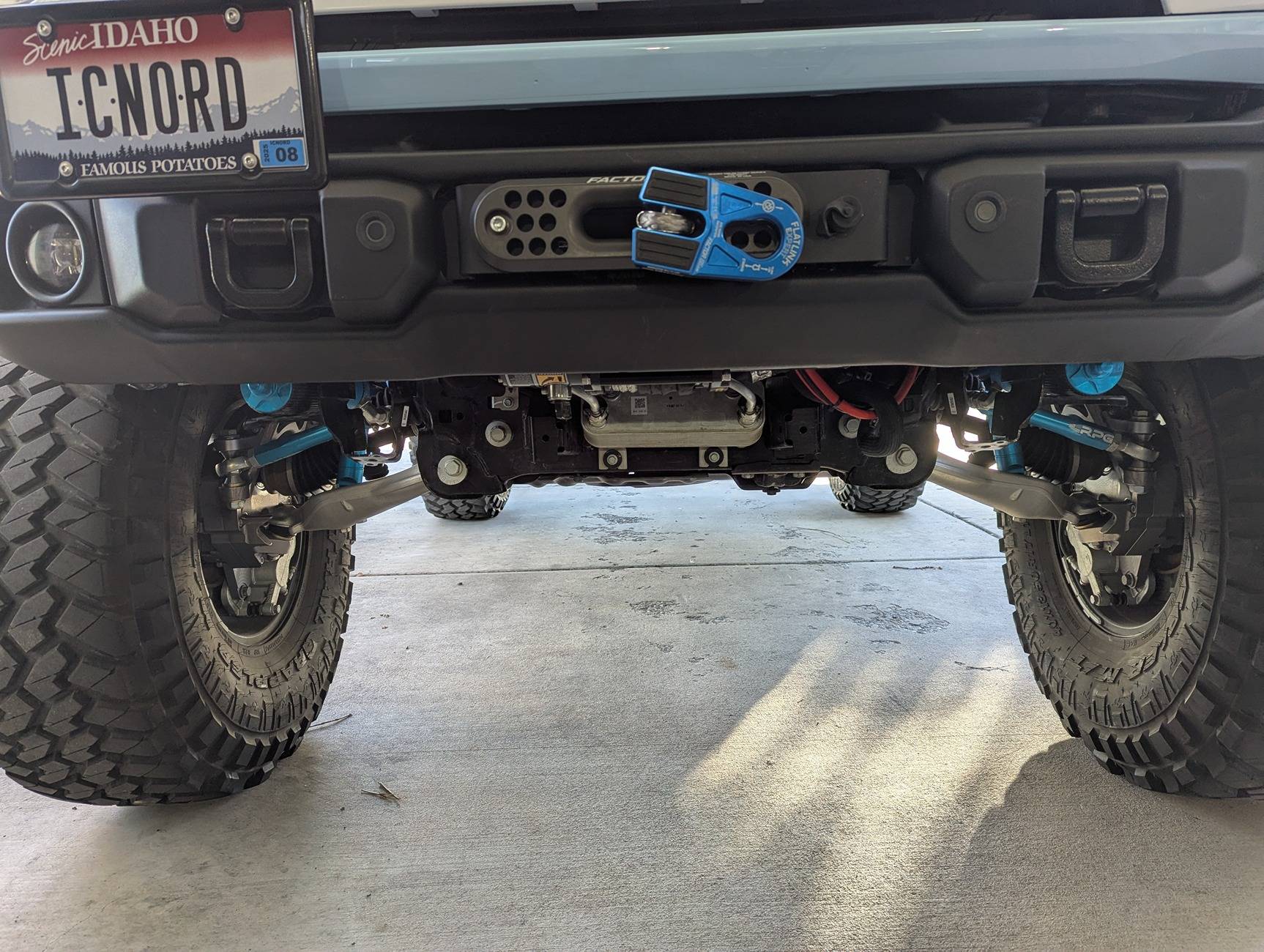 Ford Bronco Hidden Winches PXL_20250406_222138450