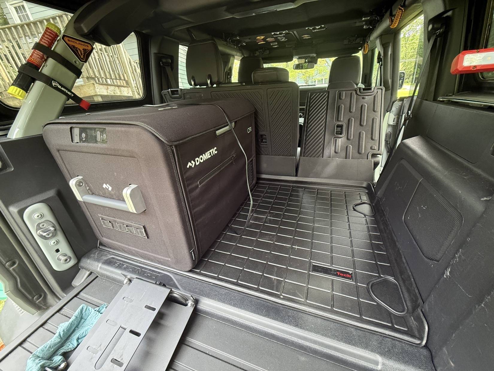 Ford Bronco Slide-out Tailgate with Cargo Mat? 1747237197974-bq