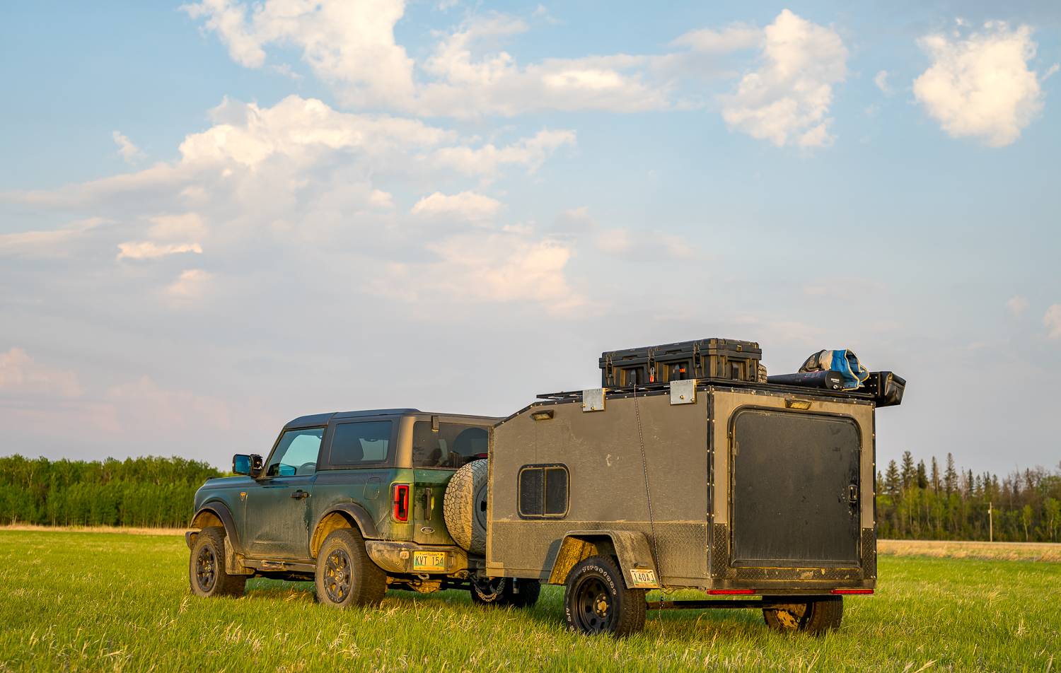 Ford Bronco The Boreal Badlands May 14, 2025_-2