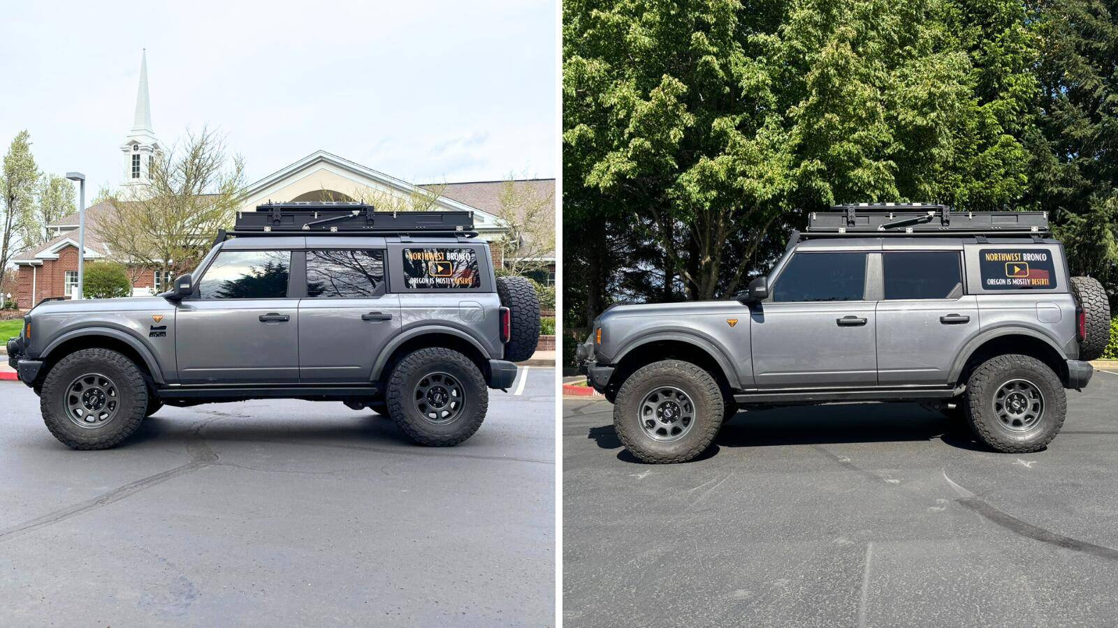 Ford Bronco Lessons Learned After Lifting the Bronco 2"  (What Works & Doesn't) Untitled design (4)