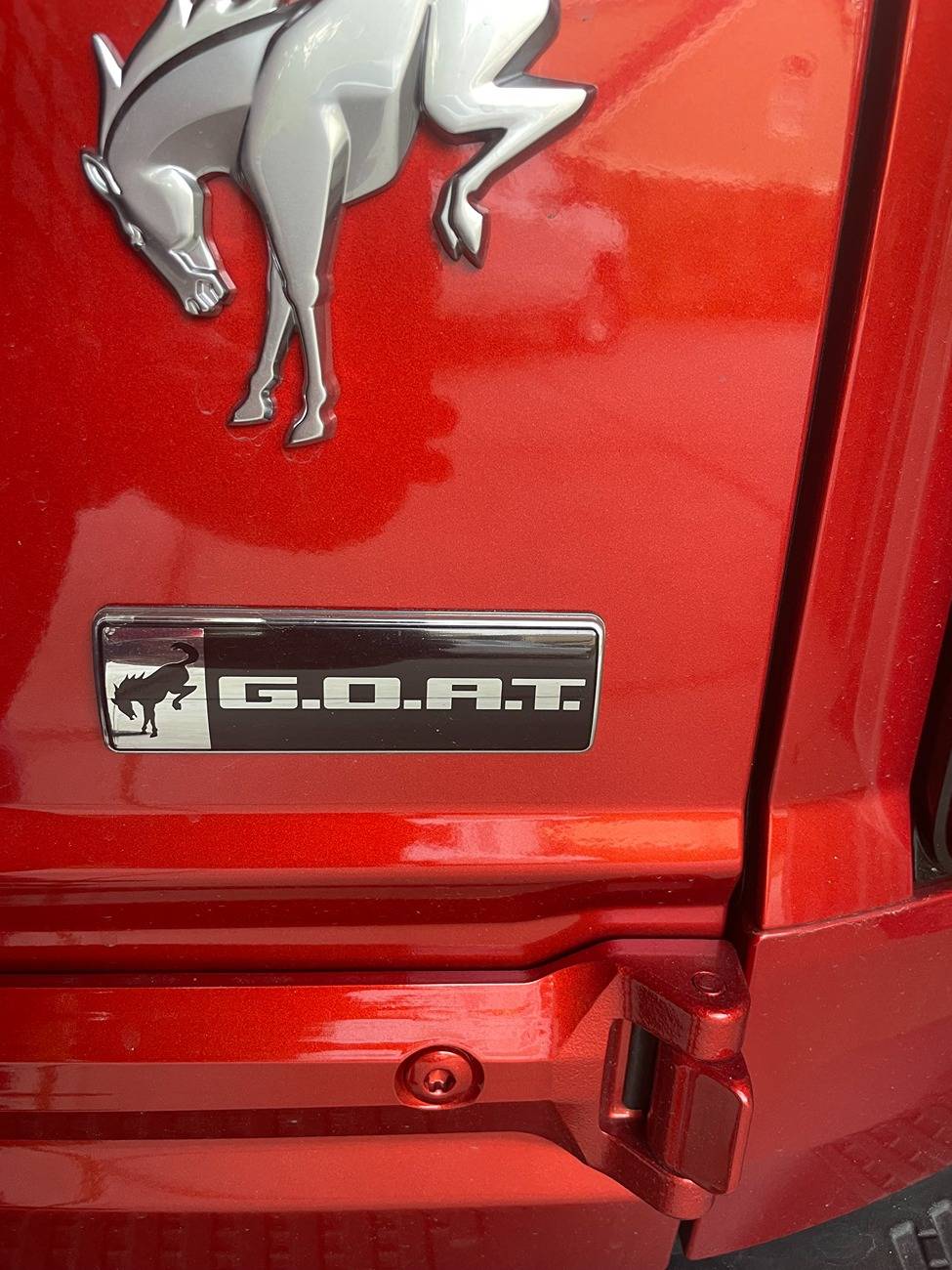 Ford Bronco Put any cool / unique vinyl decals on your Bronco?  Let's see them! IMG_3784.JPG