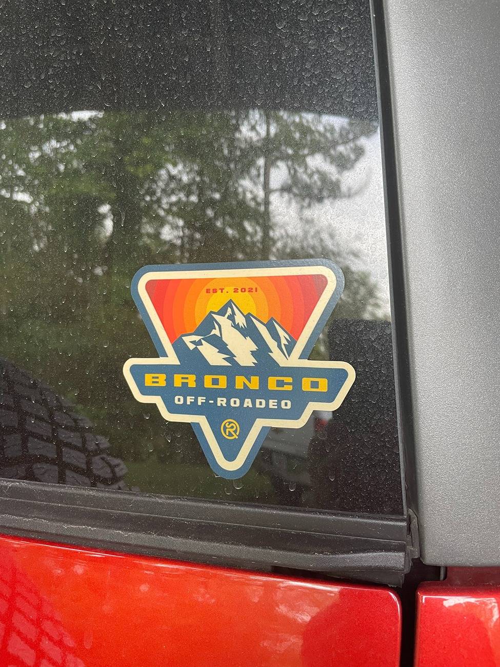 Ford Bronco Put any cool / unique vinyl decals on your Bronco?  Let's see them! IMG_3783.JPG