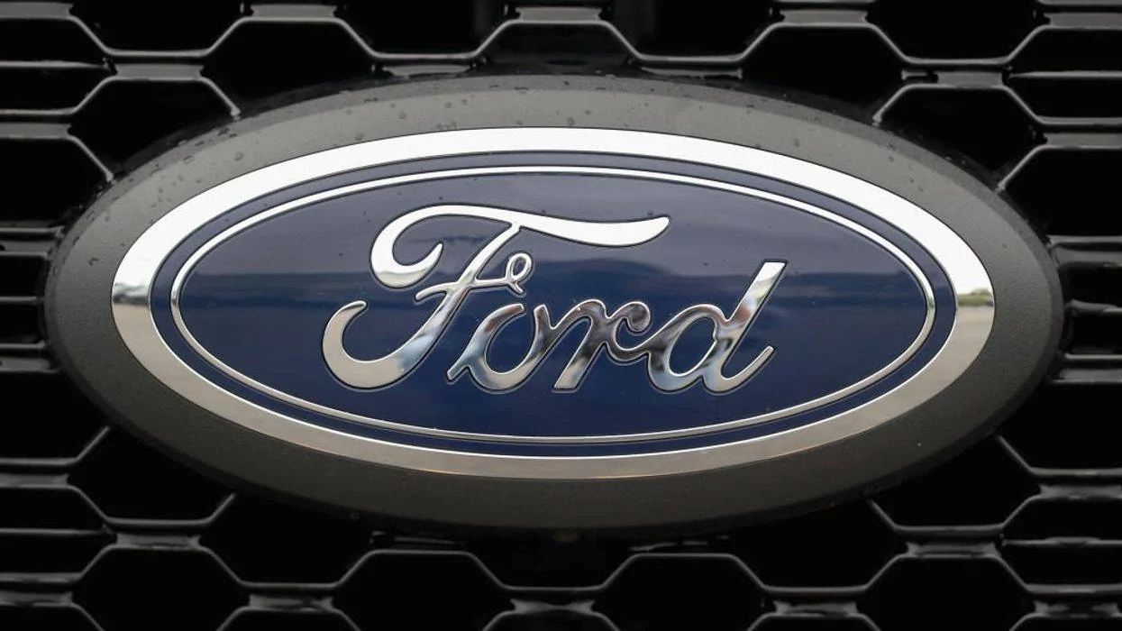 Ford Bronco Ford Snitching to the Cops rd-awarded-patent-to-snitch-to-cops-when-you-speed