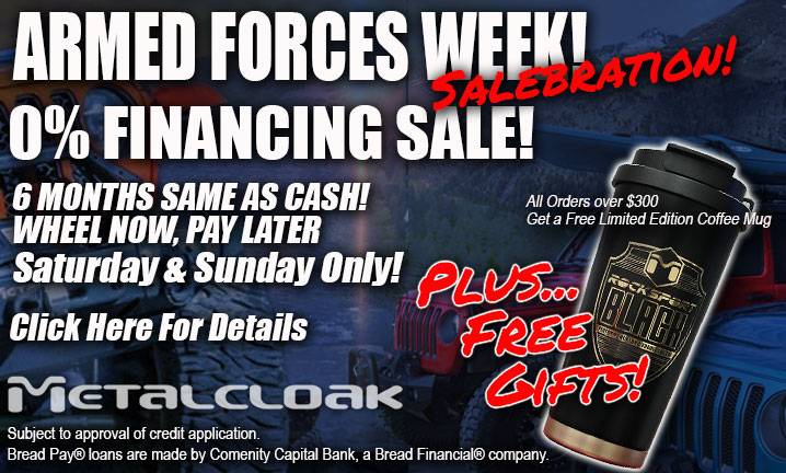 Ford Bronco 0% Financing This Weekend Only! Large-Sales-Block-0Financing-Mobile