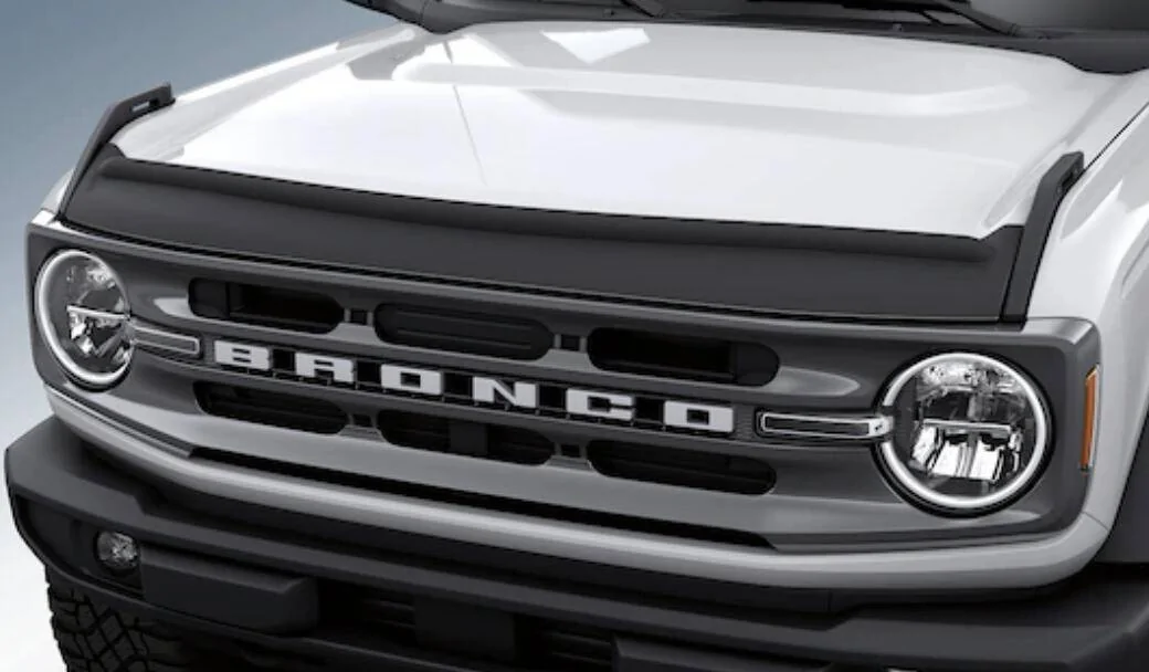 Ford Bronco Broken Dreams Screenshot 2025-05-19 at 8.16.18 AM