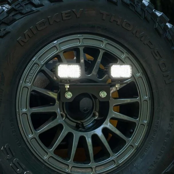 Ford Bronco Wanting brighter reverse lighting on my 24 Heritage. 1747662357549-5g