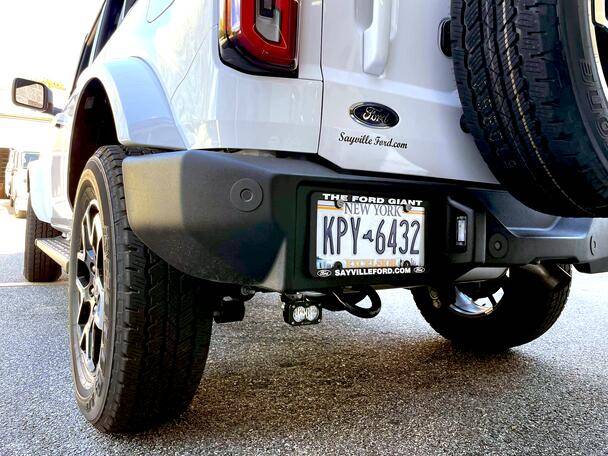Ford Bronco Wanting brighter reverse lighting on my 24 Heritage. 1747662411460-st