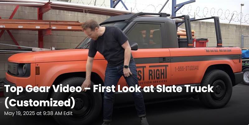 Ford Bronco $24,950 SLATE Truck / SUV Info & News screenshot-2025-05-19-at-9-38-37%E2%80%AFam-