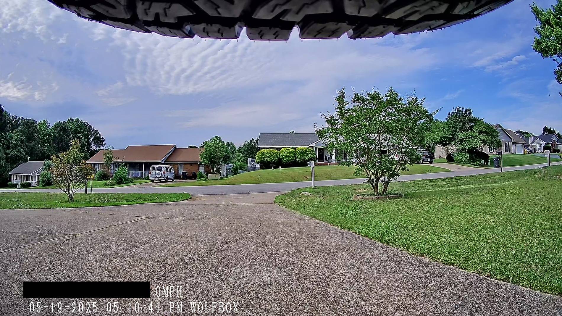 Ford Bronco Wolfbox G900 TriPro w/ Cabin Camera Installation & Review 2025_05_19_171041_00_R.JPG